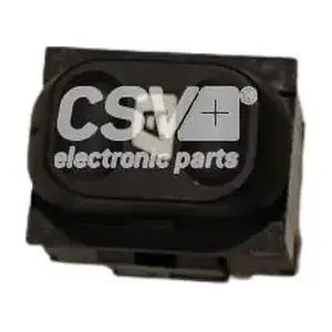 CIE6357 CSV electronic parts