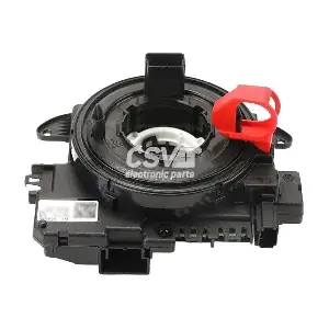 CAV1240 CSV electronic parts
