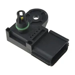 CSP9258 CSV electronic parts