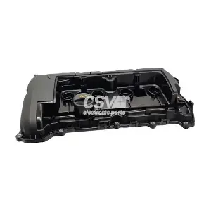 CTC8724 CSV electronic parts