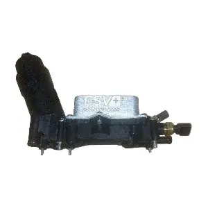 CRA2002 CSV electronic parts