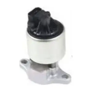 CGR5146 CSV electronic parts