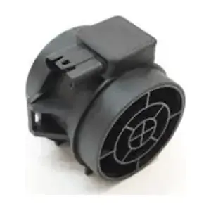 CSM6803 CSV electronic parts