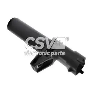 CSV electronic parts CSR3412C