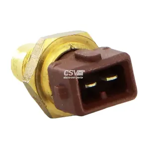 CST9524 CSV electronic parts