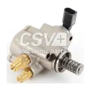 CBP4058 CSV electronic parts