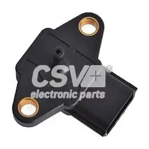 CSV electronic parts CSP9334