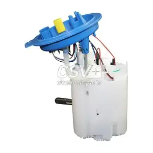 CBA7999 CSV electronic parts
