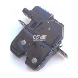 CSV electronic parts CAC3166