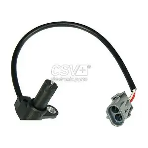 CSR9348 CSV electronic parts