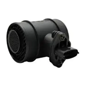 CSV electronic parts CSM6777