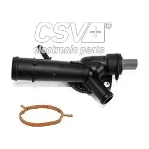 CBR3564 CSV electronic parts