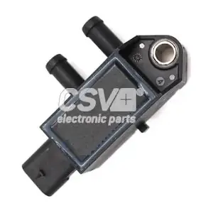 CSP3050 CSV electronic parts