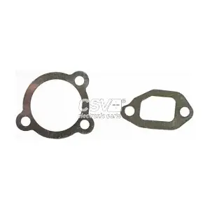 CSV electronic parts CKJ1607
