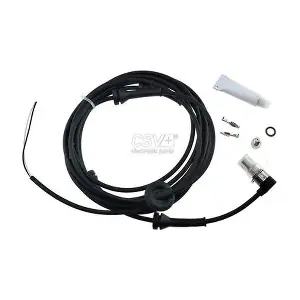 CSG9718 CSV electronic parts