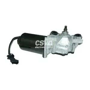 CML0069 CSV electronic parts