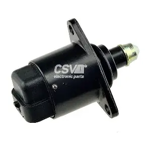 CVR3026 CSV electronic parts