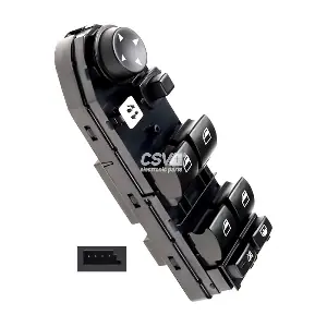 CIE2376 CSV electronic parts