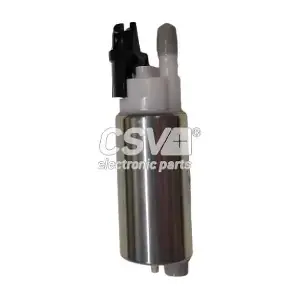 CBC7173 CSV electronic parts