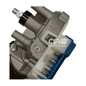 CML0349 CSV electronic parts