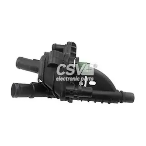 CSV electronic parts CTH2829