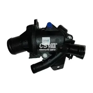 CTH2047 CSV electronic parts