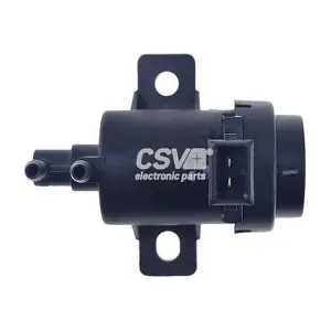 CEV4767 CSV electronic parts