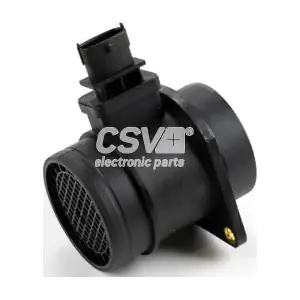 CSV electronic parts CSM6765