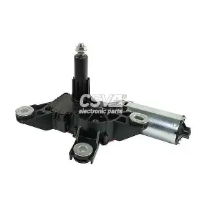 CML0029 CSV electronic parts