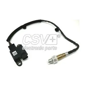 CNO3015 CSV electronic parts