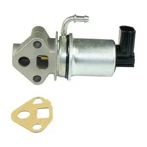 CGR4910 CSV electronic parts