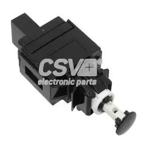 CIL0064 CSV electronic parts