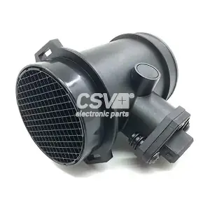 CSM6026 CSV electronic parts