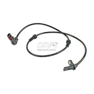 CSG1137C CSV electronic parts