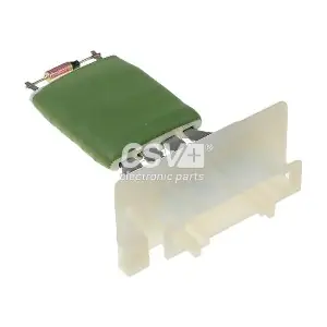 CRV9077 CSV electronic parts