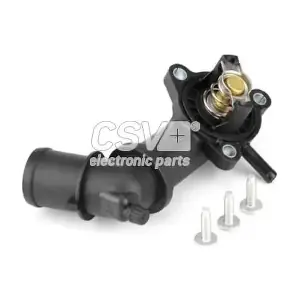 CSV electronic parts CTH2769
