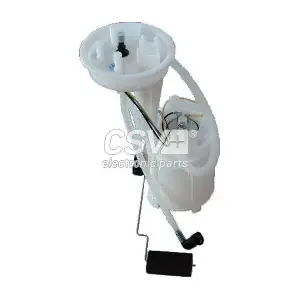 CBA7664 CSV electronic parts