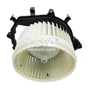 CVH2124 CSV electronic parts