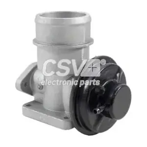 CGR5068 CSV electronic parts