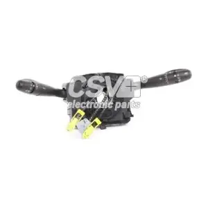CCD3195 CSV electronic parts
