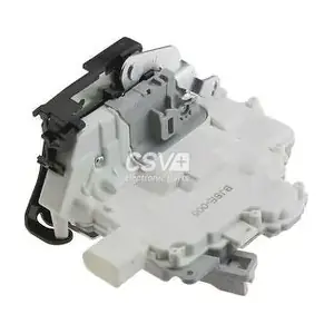 CAC3116 CSV electronic parts