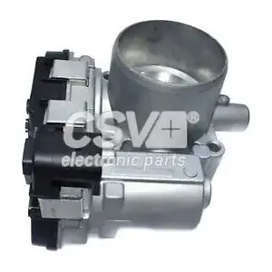 CCM8399 CSV electronic parts