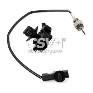 CST1200 CSV electronic parts