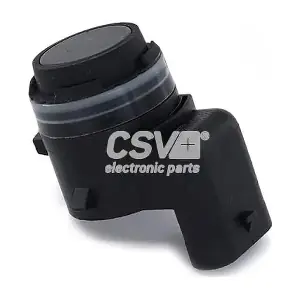 CSV electronic parts CSA5583