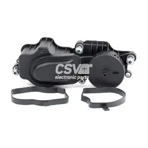 CRV2620 CSV electronic parts