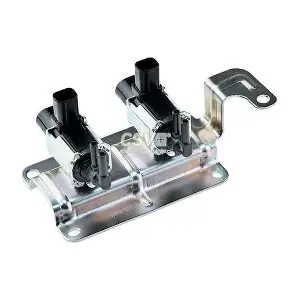 CEV5156 CSV electronic parts