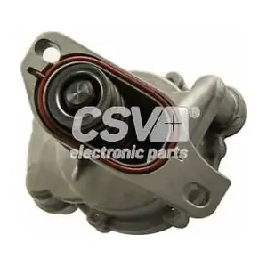 CBV1168 CSV electronic parts