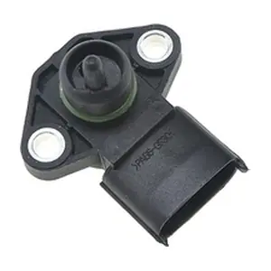 CSP9350 CSV electronic parts