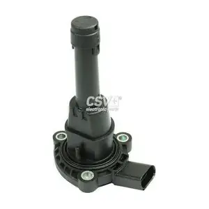 CSN2282 CSV electronic parts