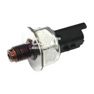 CSV electronic parts CSP9104